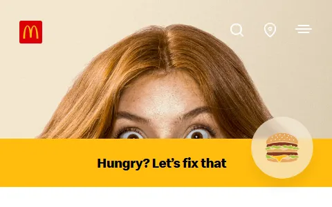 McDonald's New Zealand status preview image