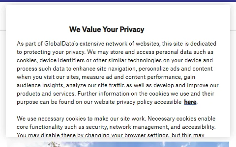 Medical Device Network status preview image