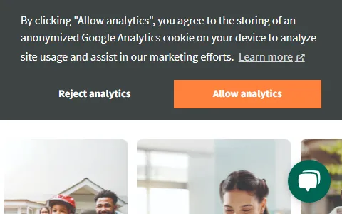 MediTech status preview image