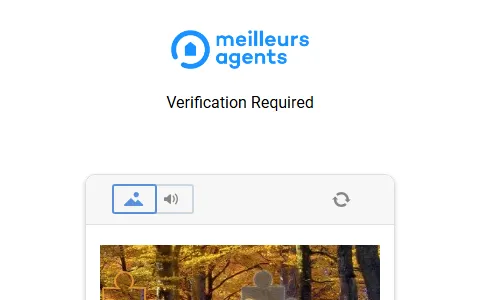 MeilleursAgents status preview image