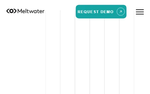 Meltwater status preview image