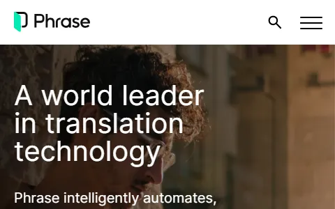 Memsource.com status preview image