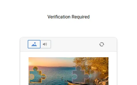 Mensjournal.com status preview image