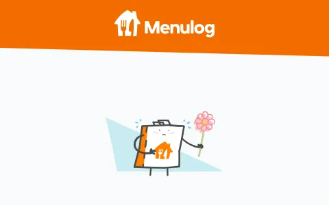 Menulog.Co status preview image