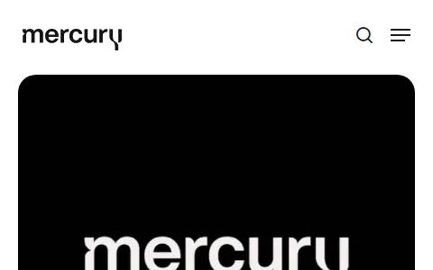 Mercury Malta status preview image