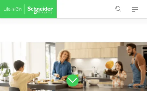 Merten status preview image