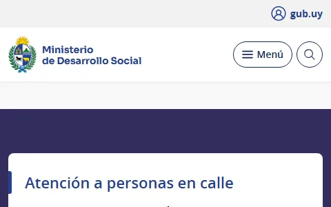 Mides.Gub status preview image