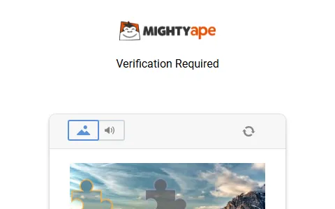 Mightyape.Co status preview image