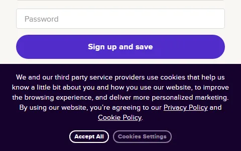 Mixbook status preview image