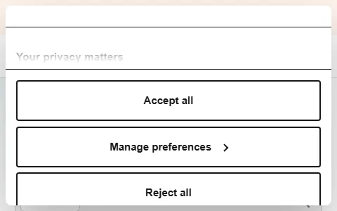 Mixkit status preview image