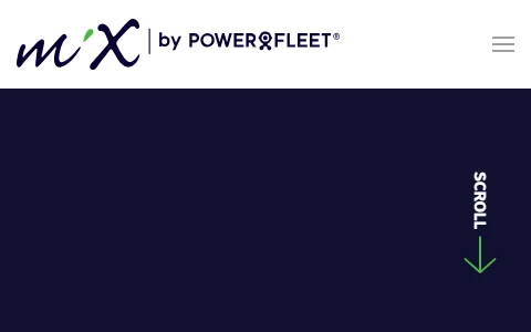 Mixtelematics.com status preview image