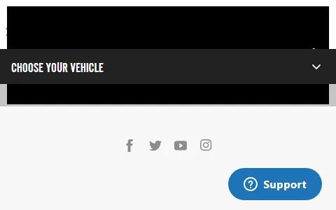 Moddedeuros status preview image