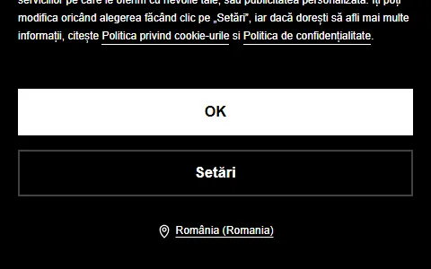 Mohito.com status preview image
