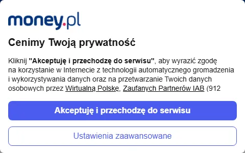 Money.PL status preview image