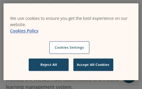 Moodle status preview image
