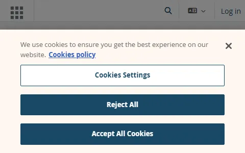 Moodle status preview image