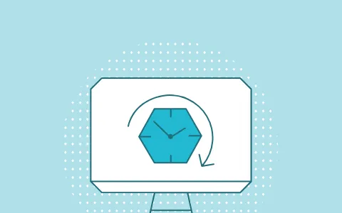 Moovly status preview image