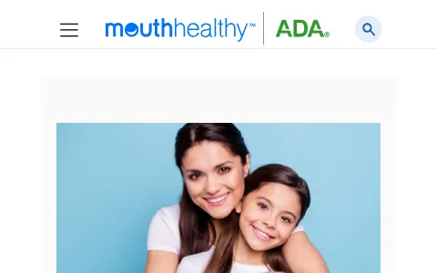 MouthHealthy status preview image