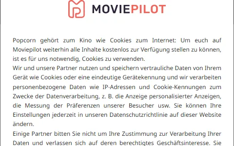 Moviepilot status preview image