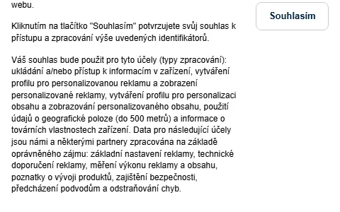 MovieZone status preview image