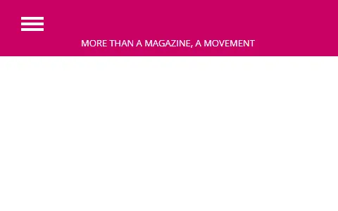Ms. Magazine status preview image