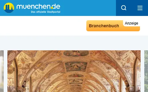 Landeshauptstadt München status preview image