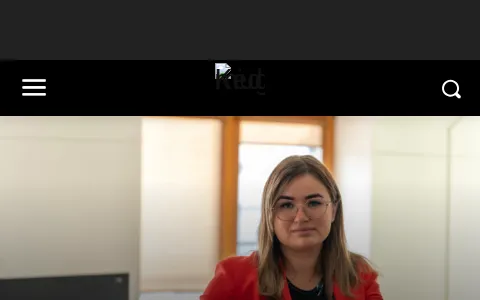 Kėdainių mugė status preview image