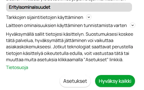 Muropaketti.com status preview image