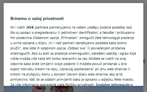N1 Croatia status preview image