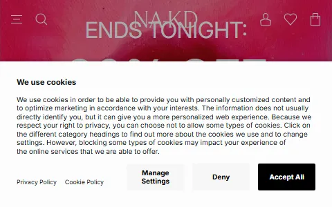 Na-Kd status preview image