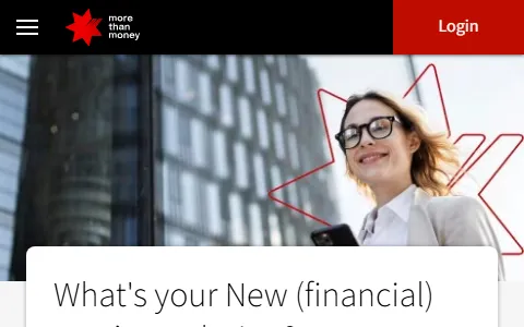 NAB status preview image