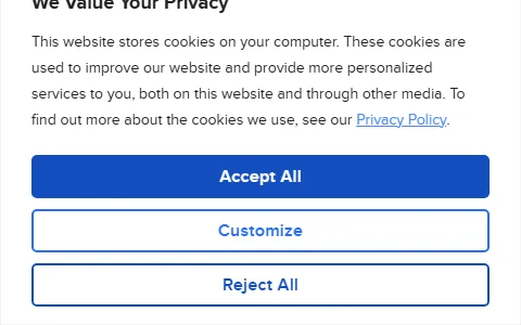 Namely status preview image