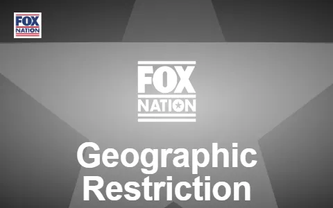 FOX Nation status preview image