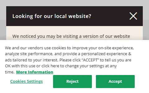National Car Rental status preview image