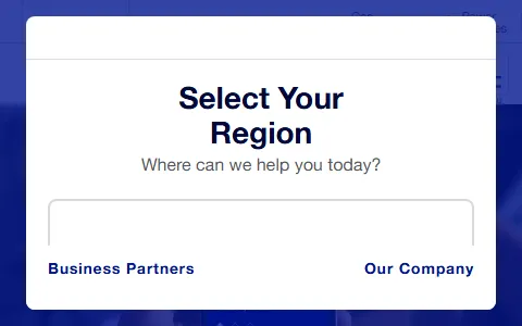 National Grid US status preview image