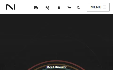 Native-Instruments status preview image