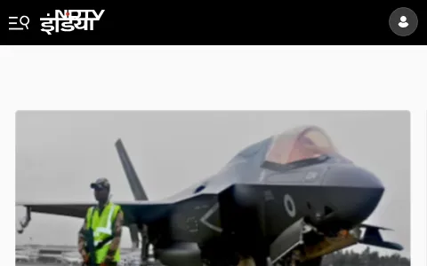 Ndtv.in status preview image