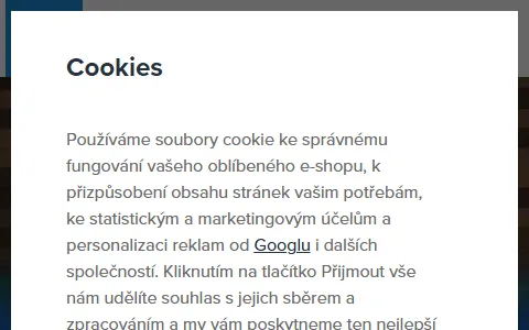 Nejhracka.cz status preview image