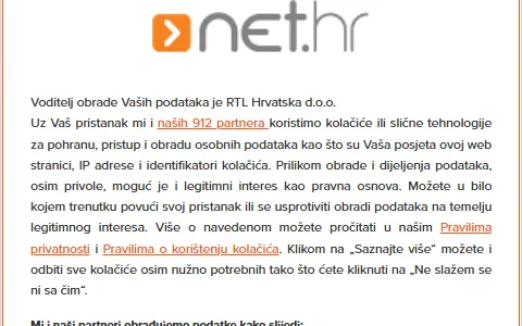 Net.hr status preview image