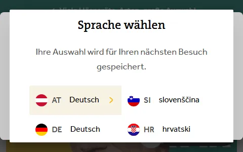 Neuroth status preview image