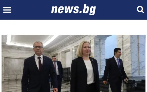 News.bg status preview image