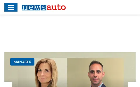 newsauto Italy status preview image