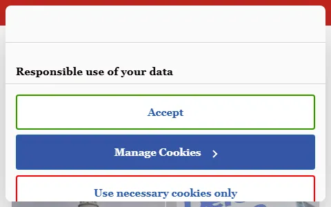 Newsmax status preview image