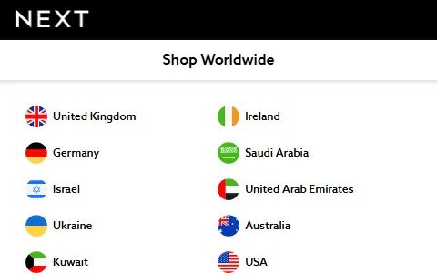 Next.co.il status preview image