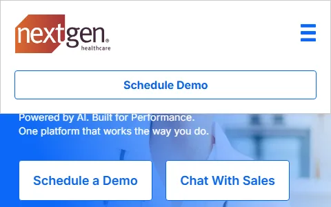 NextGen status preview image