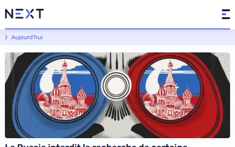 Nextinpact.com status preview image