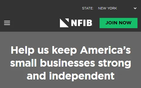 NFIB status preview image