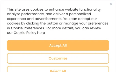Nice.com.sa status preview image