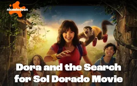 Nick.com status preview image