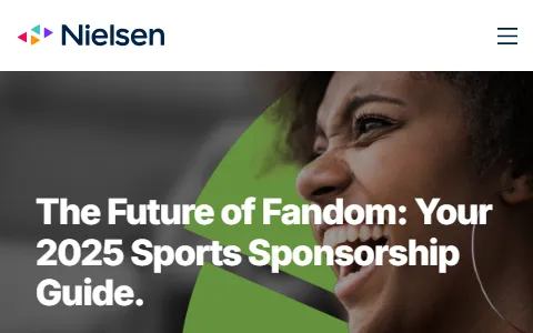 Nielsen status preview image